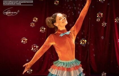 Никита Зайцев