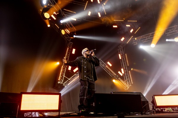 Танцуй ёлка