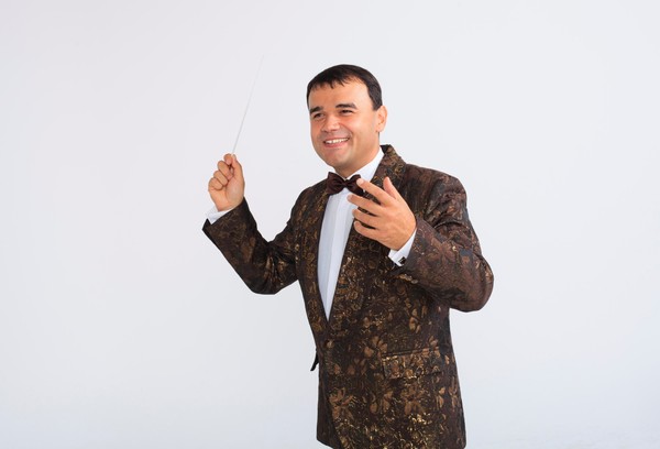 Рождественский фестиваль. Снежность