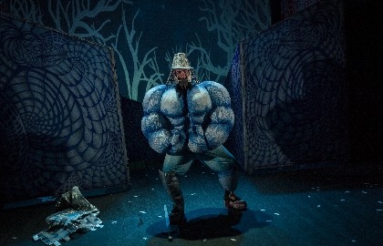 Записки Черномора