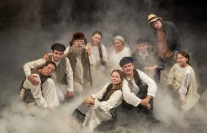 Владимир Кочетков