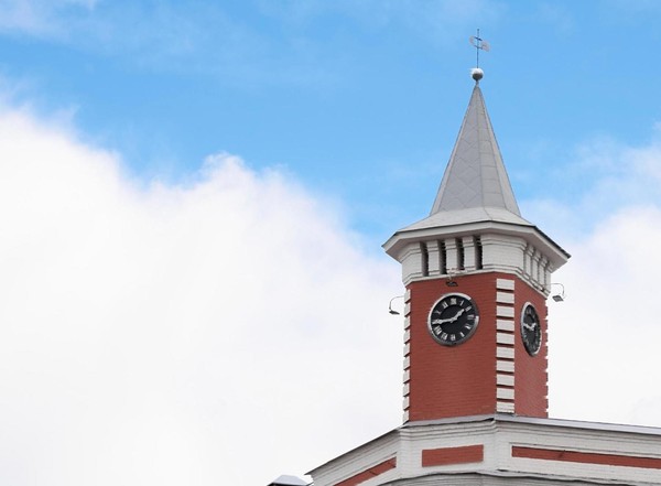 Лекция «Денис Давыдов, пламенный боец»