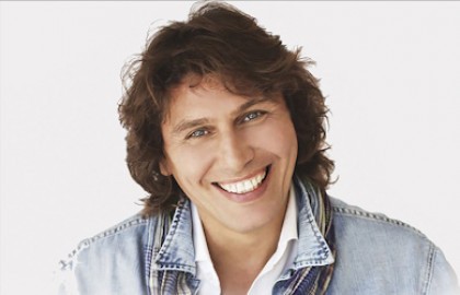 Владимир Цветаев «Приходите ко мне в гости»