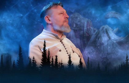 Николай Емелин