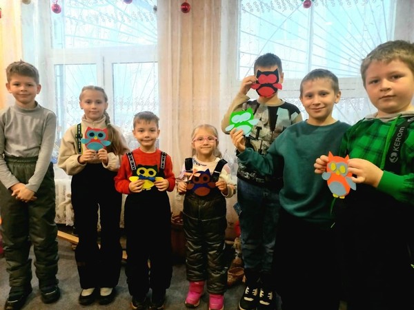 Мастер-класс «Новогоднее украшение: венок»