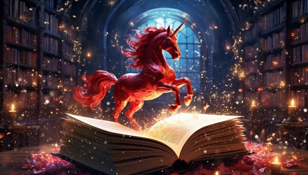 Новый год. Перезагрузка