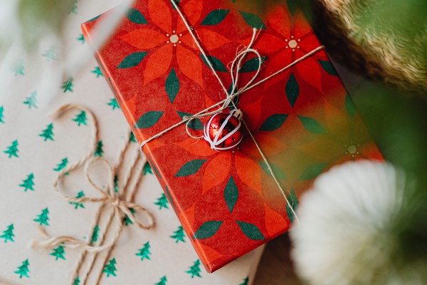 Звёздная сказка