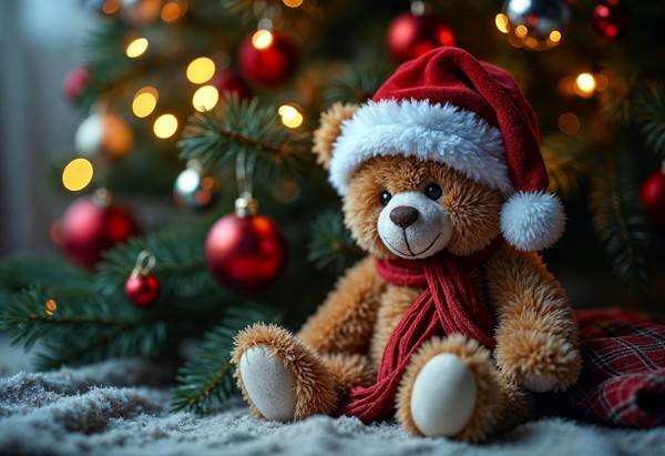 Игорь Гаспарян