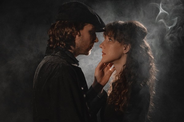 Варшавская мелодия