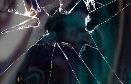 Грязный стендап