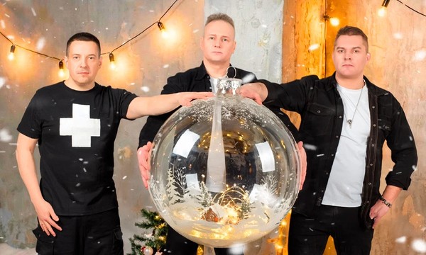 Технология