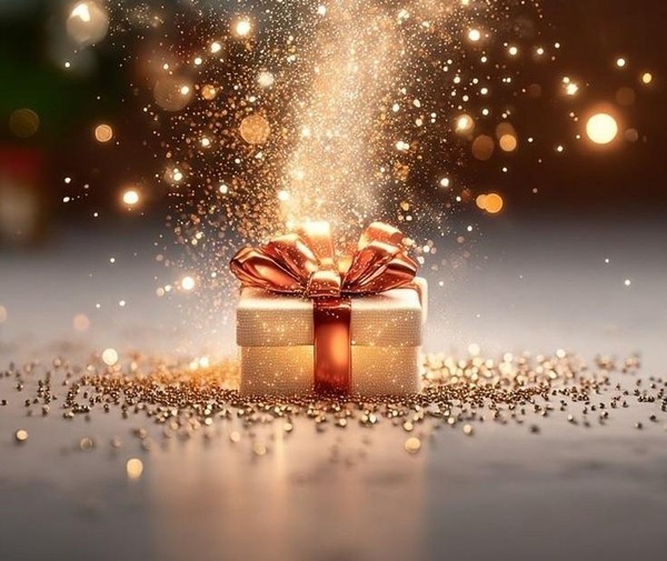 Открытый мастер-класс «Барокко»