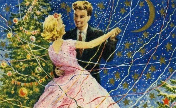 Концерт «Магия танца»