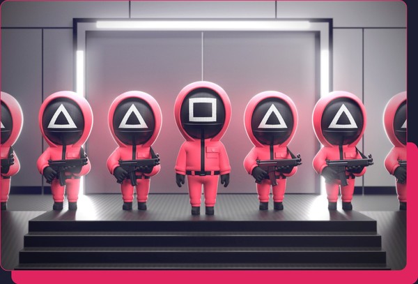 Тише едешь дальше будешь