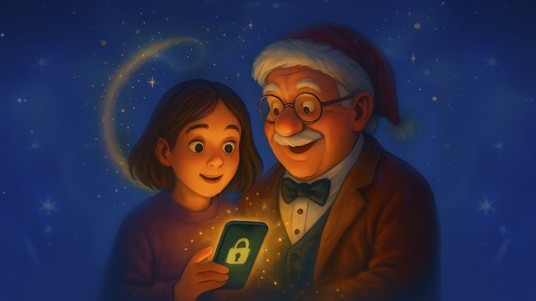 Евгений Булдаков