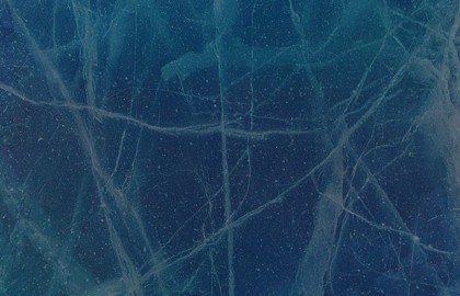 Килогерцы новогодние