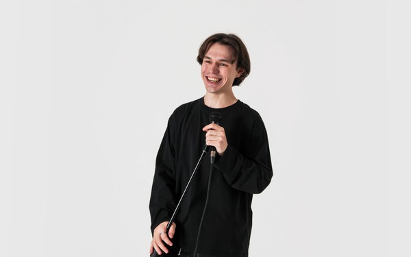 Неловко всем