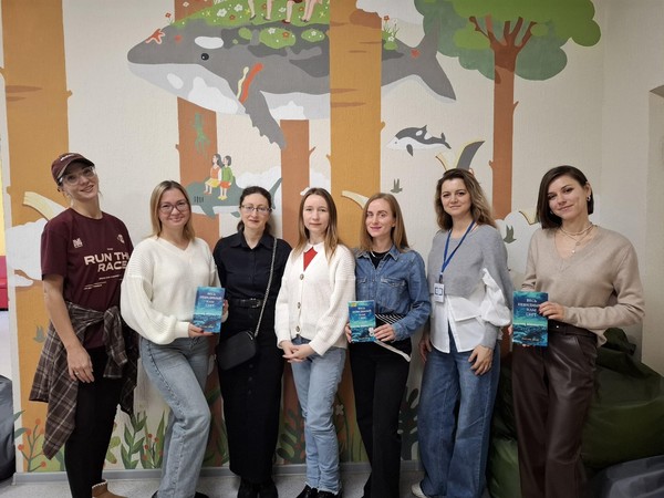 Час интересной книги «Михаила Арцыбашева «Санин»