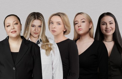 Благотворительный концерт