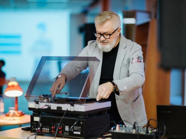 Звезды, родившиеся в победном 1945-м