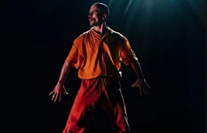 Точка обновления