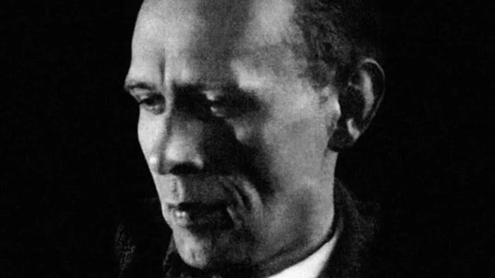 Летят по небу шарики...