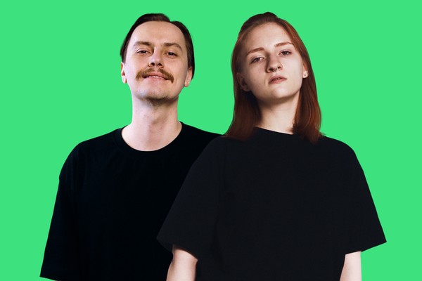 Большая жирная викторина