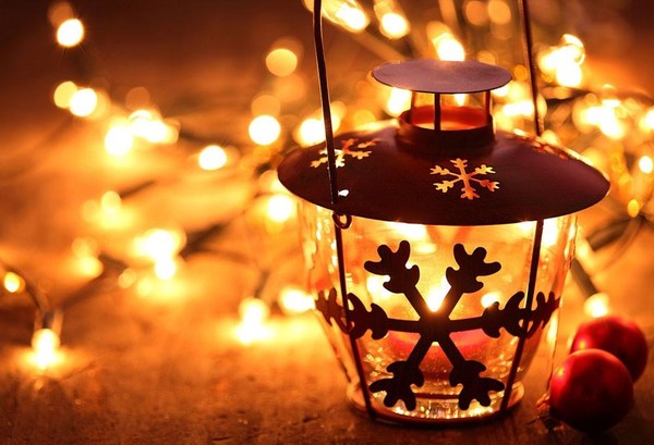 Литературно-музыкальная программа «Вечер фортепианной и камерной музыки»