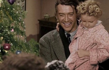 Эта замечательная жизнь