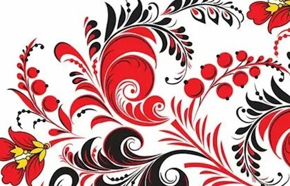 Василиса Прекрасная