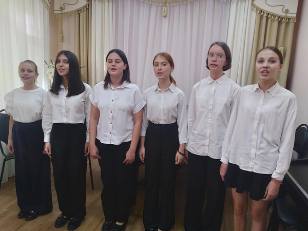 «Новогоднее волшебство»