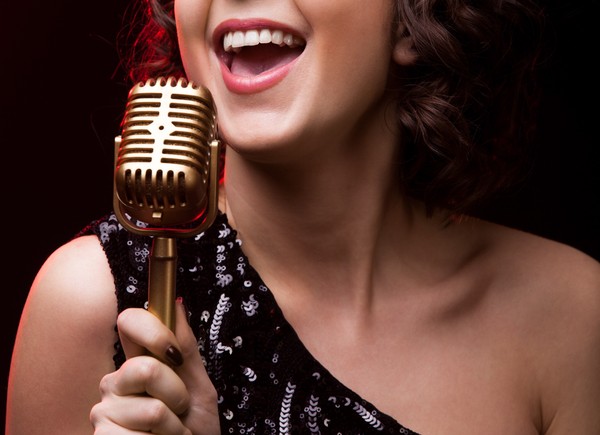 Pro & Rock’n’Roll