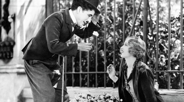 Кинопоказ «К Международному дню кино»