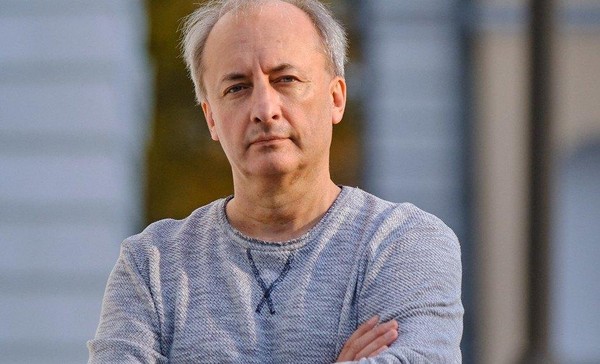 Балы и маскарады