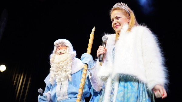 Снежана Прудько