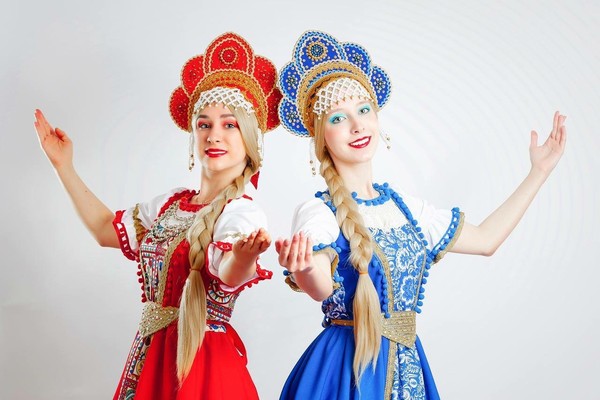 Зимние приключения Вовки в Тридевятом царстве