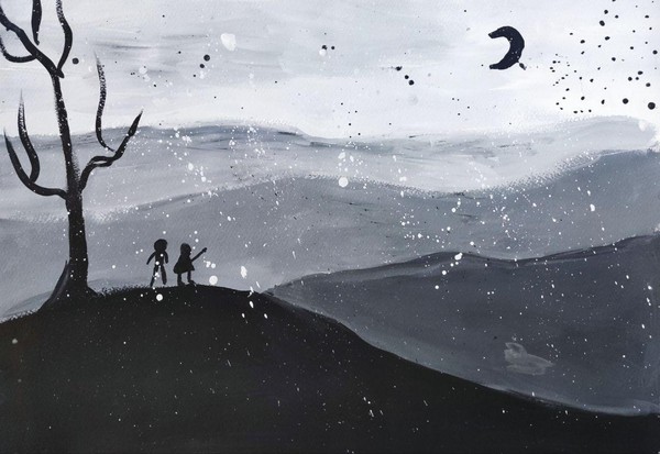 Виртуальная выставка «Состояние среды»