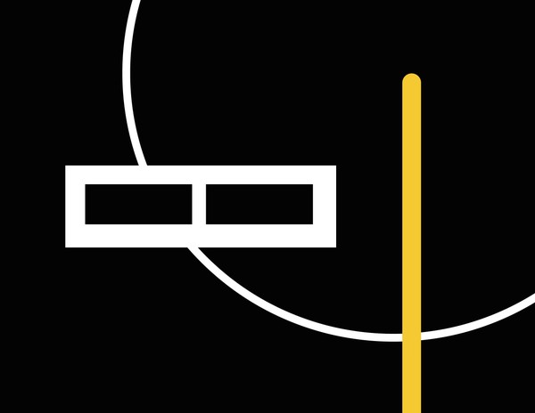 Выставка «Конструктивизм. Траектория метода»