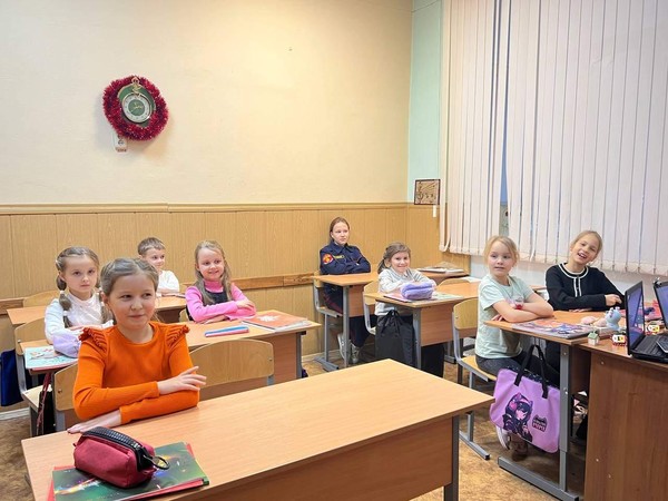 Контрольные работы по сольфеджио за четверть