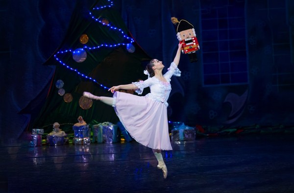 Дмитрий Агафонов