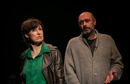 Анна Мигицко