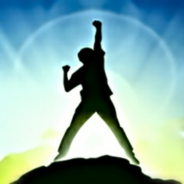 Тренинг уверенности