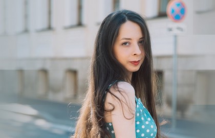 Simple Music Ensemble. Неоклассика. Лучшее