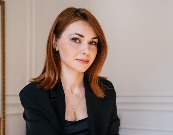 Сказка в Новый год