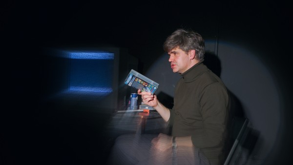 ТыТакЛюбишьЭтиФильмы