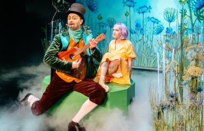 Григорий Трапезников