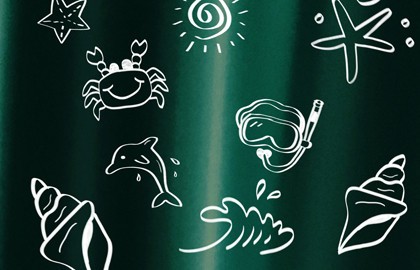 Щелкунчик. Интерактивный балет-сказка для маленьких эстетов