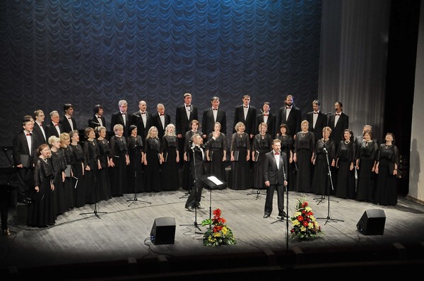 Приключения бременских музыкантов