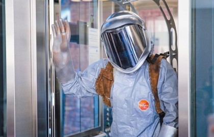 День рождения сказки