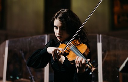 Музыкальный мир аниме. Вселенная Хаяо Миядзаки